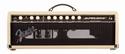 Fender Super-Sonic Head